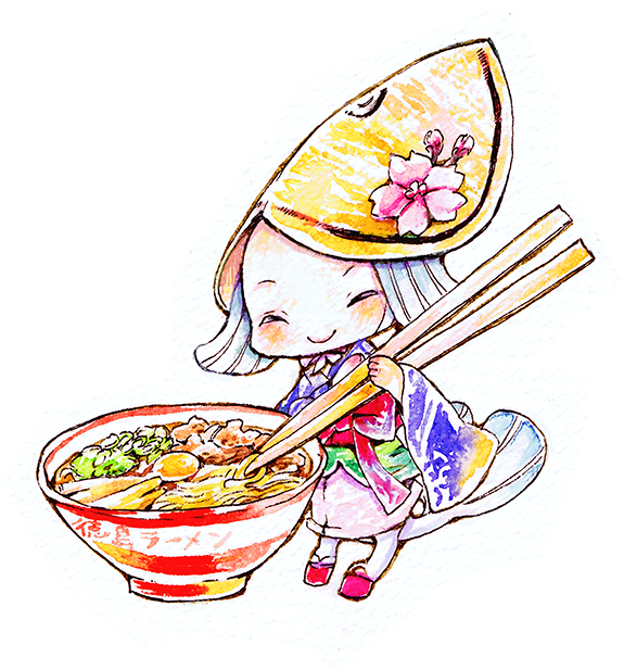 トクシィ